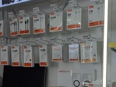 -千米手机电脑维修回收(松江泗泾店)