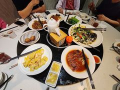 -任兴记(定西路店)