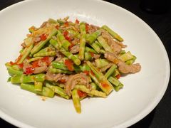 -春庄·搭膳·老洋房桂北菜(施家园店)