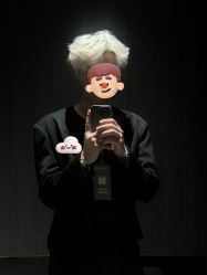 -型色沙龙 Color Salon