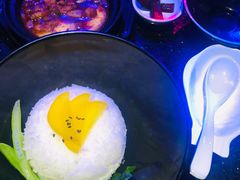 -纯K(哈西店)