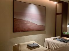-守田肩颈·推拿SPA(颐豪旗舰店)