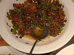 -湘阁里辣(东门茂业店)