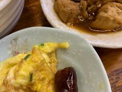 -陈记汤饭(水巷口店)