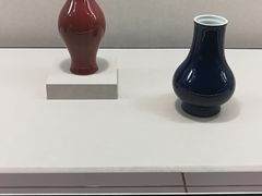 -台北故宫博物院