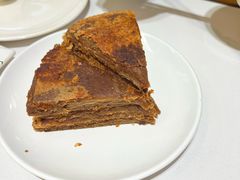 -马凯餐厅(长椿街店)