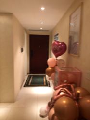 -薇兰专业脱毛连锁机构