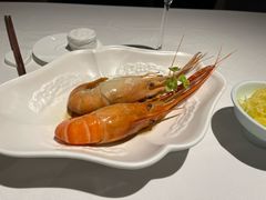 -食廬(浦东嘉里城店)
