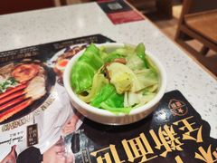 -味千拉面(又一城店)