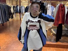 -伊犁环球港(阿合买提江路店)