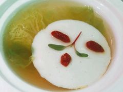 -辛香汇·现炒川菜(淮海路百盛店)