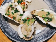 -大厨的餐厅(曾厝垵总店)