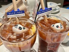 -辛香汇·现炒川菜(小寨原力场-西北首店)