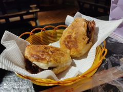 -买又大餐厅(福林里店)