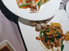 -徐记海鲜(阿波罗店)