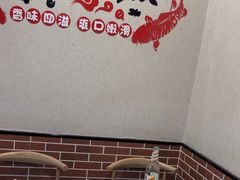 -金三可市井水煮鱼(金碧园店)