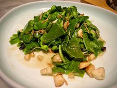 -辛香汇·现炒川菜(淮海路百盛店)