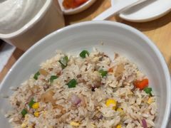 -味千拉面(淮安楚州万达店)