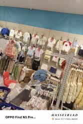 -爱婴室(上海爱琴海购物中心店)