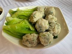 -聚龙酒家(富豪花园店)