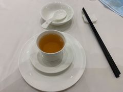 -御彩酒家(东风东路店)