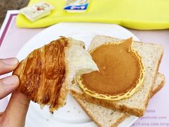 -东莞塘厦三正半山酒店-沙利文西餐厅