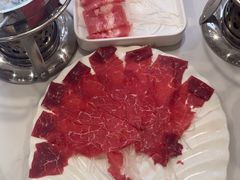 -听牧牛庄(南屏店)