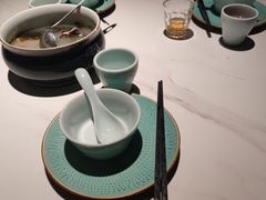 -遇见湘·地道湖南菜(云门店)