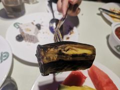 -戈拿旺巴西烤肉(崇文门店)