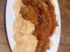 -松發肉骨茶(先得坊店)