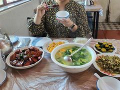 -妈妈的小作坊(陈家镇店)