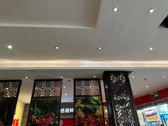 -天成·川菜家宴(礼岗店)