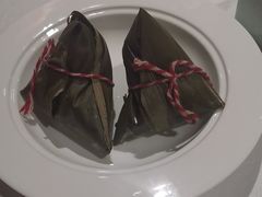 -一品江南韵·淮扬菜