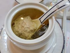 -胜记为食家·创新粤菜(车公庙店)