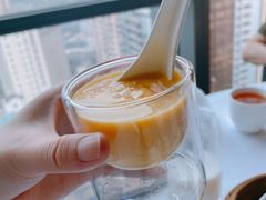 -富力丽思卡尔顿酒店·丽轩中餐厅