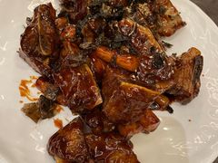 -船家渔(徐州北路店)