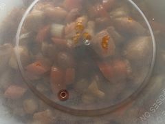 -U你·天然调味(南湖总店)