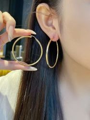 -Cindy Jewelry·钻戒·彩色宝石
