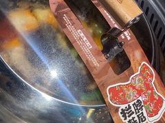 -首开·龙湖成都西宸天街