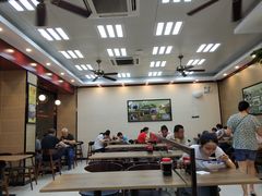 大堂-刘长兴(逸仙桥店)