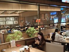 -巡湘记·地道湖南菜(活力城店)