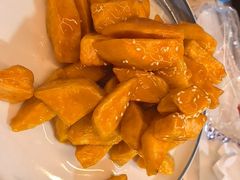 -人民公社铁锅炖·东北菜(卫国道店)