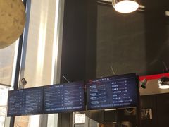 -BLAQ咖啡(骏豪店)