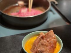 -モリタ屋(JR京都伊势丹店)
