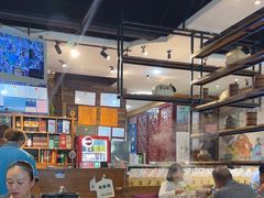 -泽成冰煮羊(非·遗三分店)