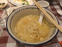 -老雒阳面馆·水席·洛阳菜(王城路店)