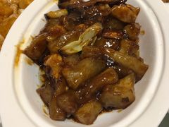 -便宜坊烤鸭店(甜水园店)