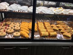 -御品轩(汉神购物广场店)