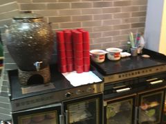 -新兴园饺子馆(北京百子湾店)