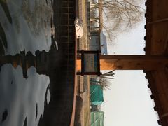 龙达温泉生态城-龙达温泉生态城